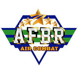 AFBR - Air Combat